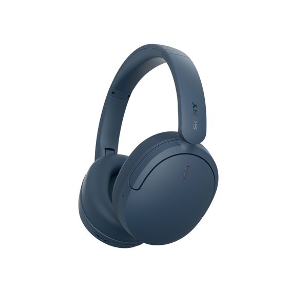 bezicne-slusalice-sony-wh-ch730n-noise-cancelling-bluetooth--20071-934726.jpg