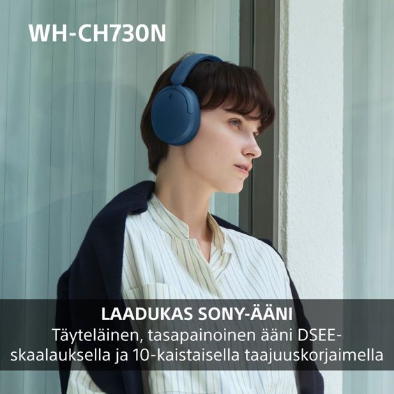 bezicne-slusalice-sony-wh-ch730n-noise-cancelling-bluetooth--219-934724.jpg