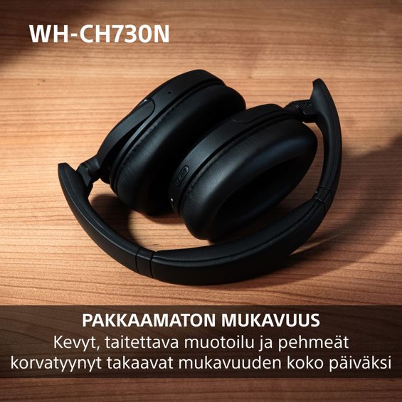 bezicne-slusalice-sony-wh-ch730n-noise-cancelling-bluetooth--45846-934725.jpg