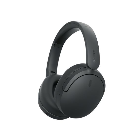 bezicne-slusalice-sony-wh-ch730n-noise-cancelling-bluetooth--78377-934724.jpg