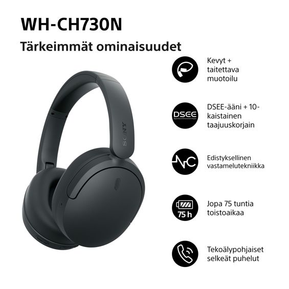 bezicne-slusalice-sony-wh-ch730n-noise-cancelling-bluetooth--90511-934724.jpg