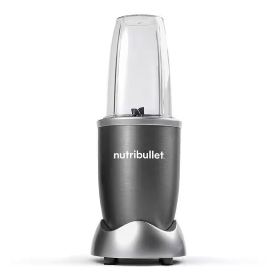blender-nutribullet-nb606dg-600w-grey-30159-934203.jpg