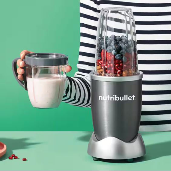 blender-nutribullet-nb606dg-600w-grey-52831-934203.jpg