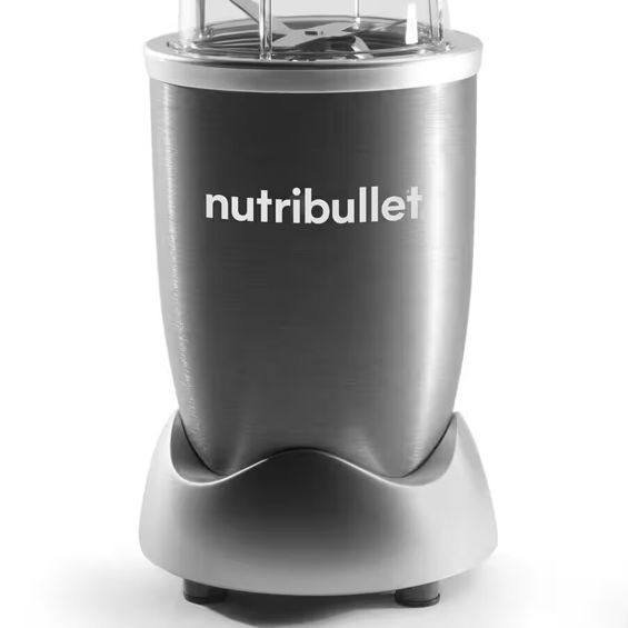 blender-nutribullet-nb606dg-600w-grey-53259-934203.jpg