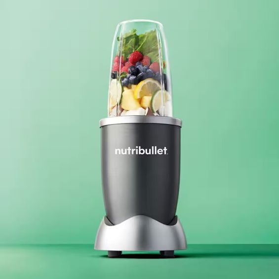 blender-nutribullet-nb606dg-600w-grey-710-934203.jpg