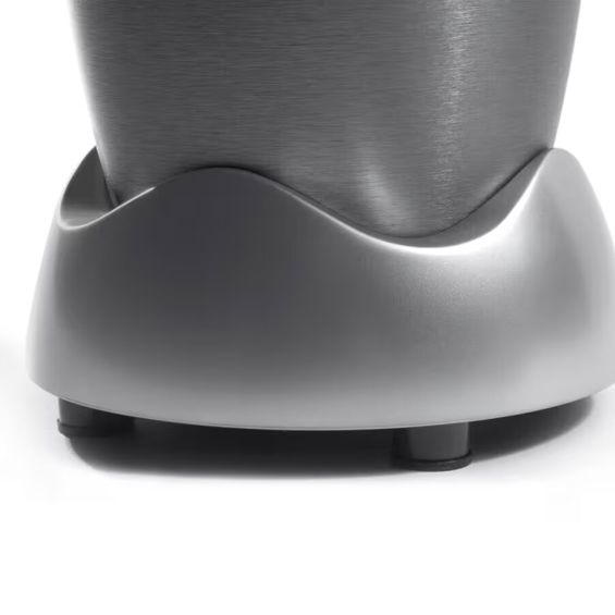 blender-nutribullet-nb606dg-600w-grey-7141-934203.jpg