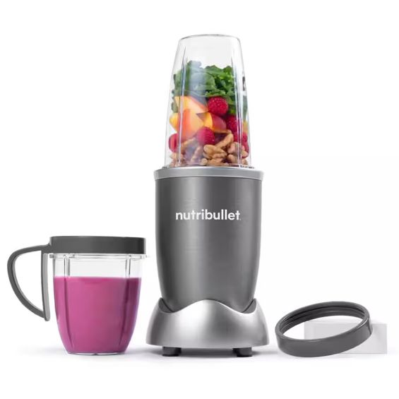 blender-nutribullet-nb606dg-600w-grey-9176-934203.jpg