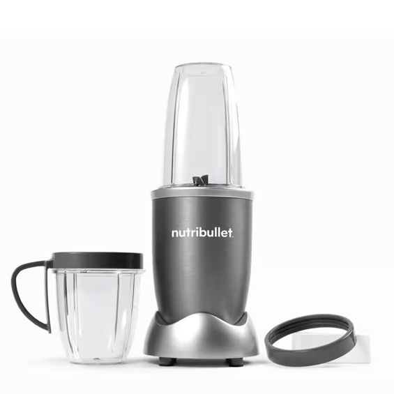 blender-nutribullet-nb606dg-600w-grey-9716-934203.jpg