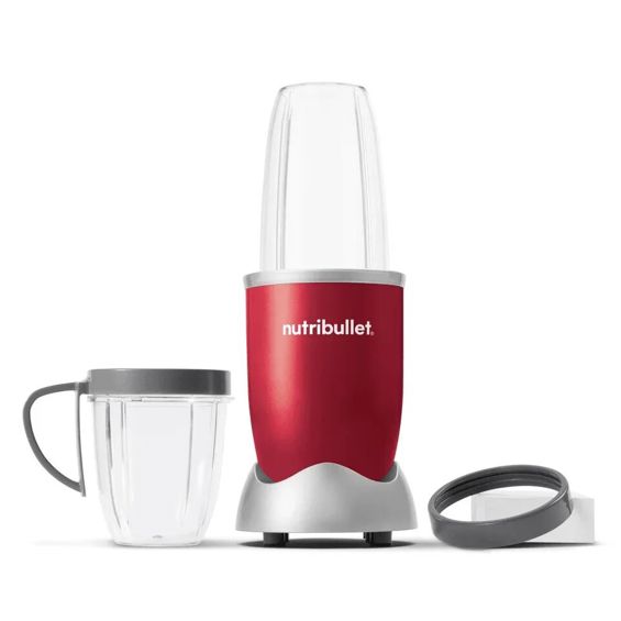 blender-nutribullet-nb606r-600w-red-4676-934204.jpg