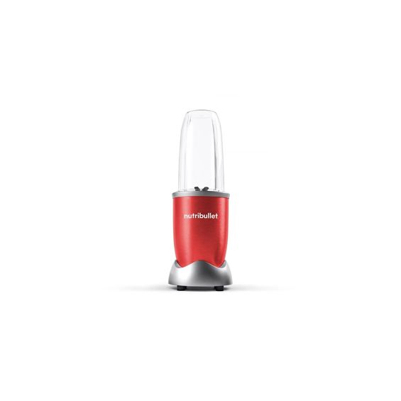 blender-nutribullet-nb606r-600w-red-71289-934204.jpg