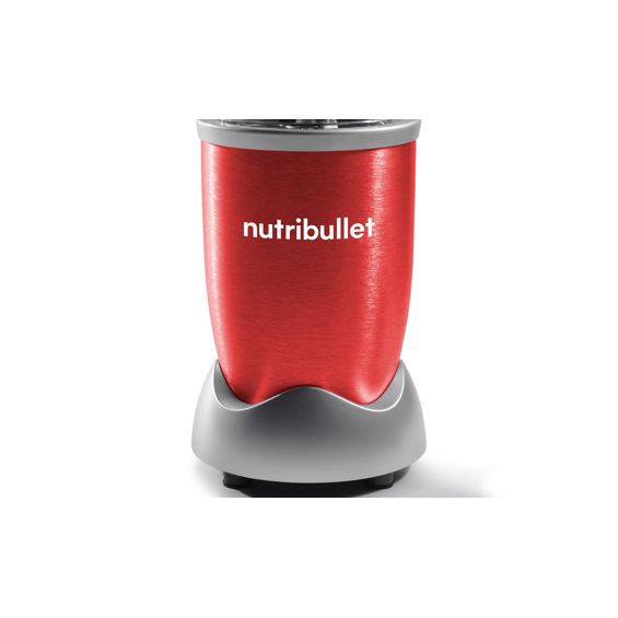blender-nutribullet-nb606r-600w-red-92204-934204.jpg