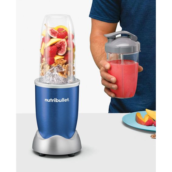 blender-nutribullet-nb907bl-pro-900w-blue-47715-934206.jpg