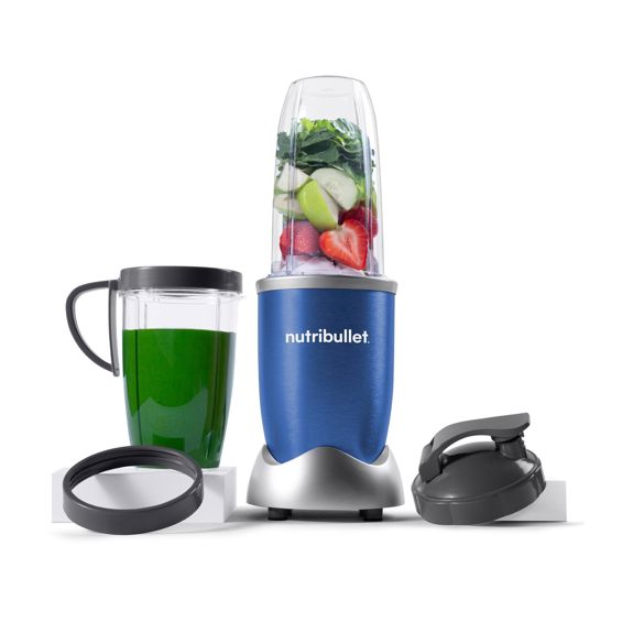 blender-nutribullet-nb907bl-pro-900w-blue-50622-934206.jpg