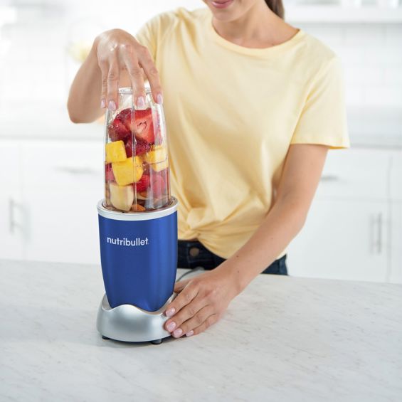 blender-nutribullet-nb907bl-pro-900w-blue-53508-934206.jpg