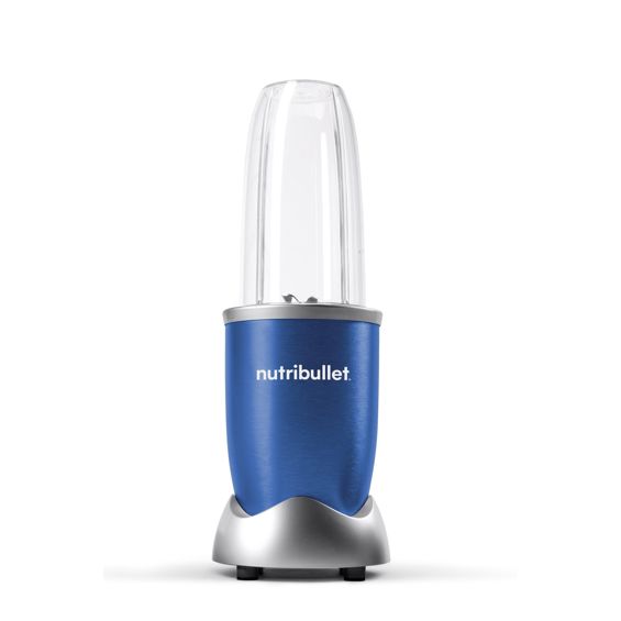 blender-nutribullet-nb907bl-pro-900w-blue-61145-934206.jpg