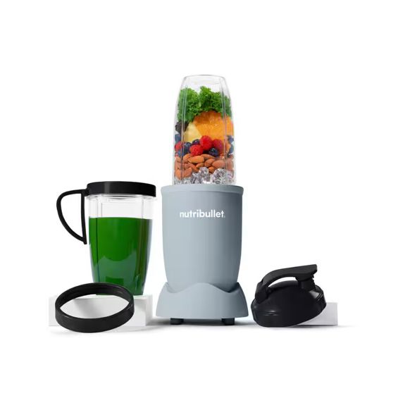 blender-nutribullet-nb907masl-pro-900-blue-15937-934201.jpg