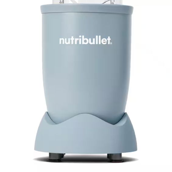 blender-nutribullet-nb907masl-pro-900-blue-58097-934201.jpg