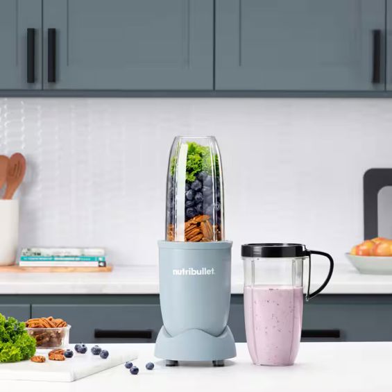 blender-nutribullet-nb907masl-pro-900-blue-95601-934201.jpg