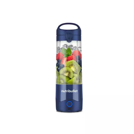blender-nutribullet-nbp003nbl-prijenosni-blue-208-934200.jpg