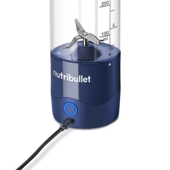 blender-nutribullet-nbp003nbl-prijenosni-blue-35201-934200.jpg