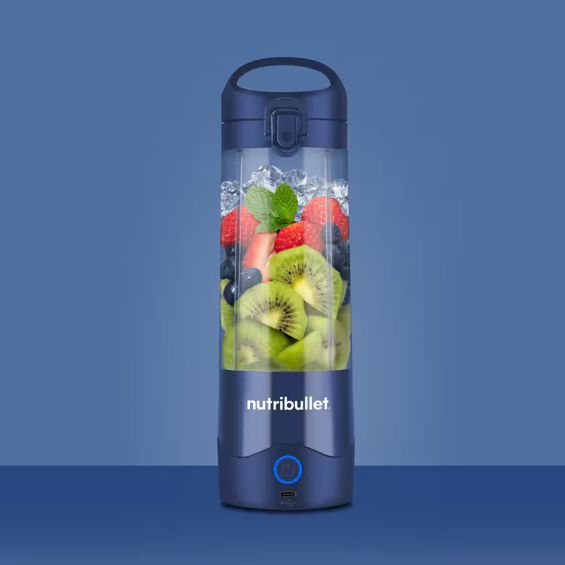 blender-nutribullet-nbp003nbl-prijenosni-blue-53562-934200.jpg