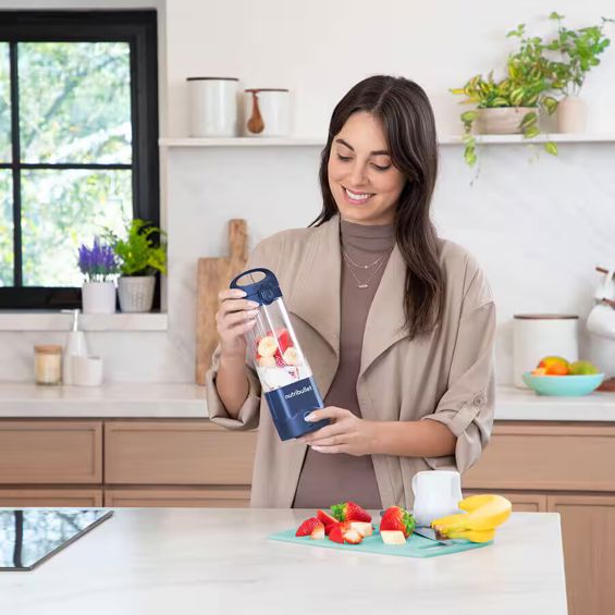 blender-nutribullet-nbp003nbl-prijenosni-blue-89047-934200.jpg
