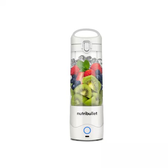 blender-nutribullet-nbp003w-prijenosni-white-29570-934199.jpg
