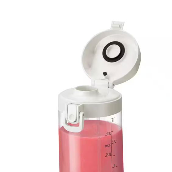 blender-nutribullet-nbp003w-prijenosni-white-4525-934199.jpg