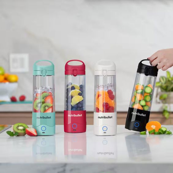 blender-nutribullet-nbp003w-prijenosni-white-53530-934199.jpg