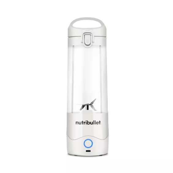 blender-nutribullet-nbp003w-prijenosni-white-70074-934199.jpg