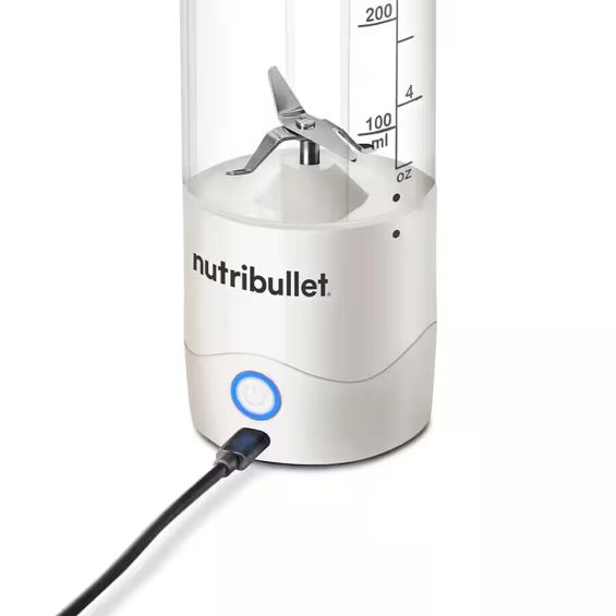 blender-nutribullet-nbp003w-prijenosni-white-92370-934199.jpg