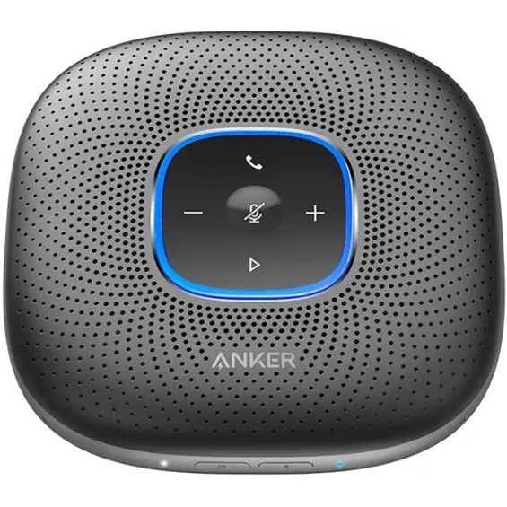 bluetooth-konferencijski-zvucnik-anker-powerconf-a3301012-bl-63067-932174.jpg
