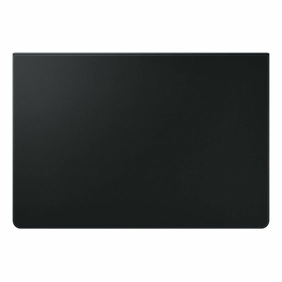book-cover-slim-galaxy-tab-s7s7-fes8-88018-112693_7067.jpg
