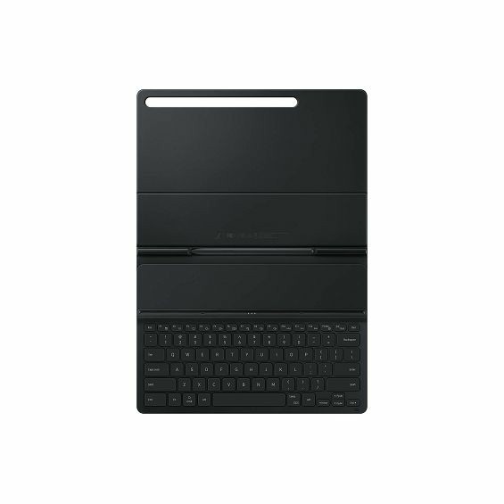 book-cover-slim-galaxy-tab-s7s7-fes8-9288-112693_1.jpg