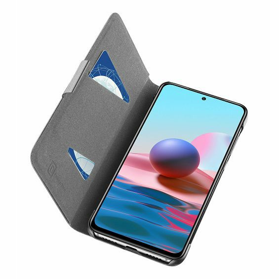 bzastita-preklopna-cellularline-book-essential-xiaomi-redmi--112061_1.jpg