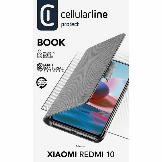 bzastita-preklopna-cellularline-book-essential-xiaomi-redmi--112061_4707.jpg