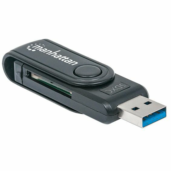citac-kartica-manhattan-101981-24-u-1-mini-usb-30-multi-card-110791_4026.jpg