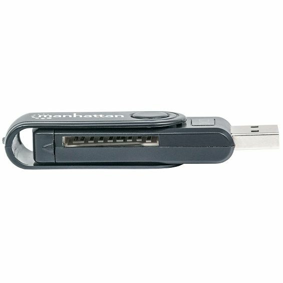 citac-kartica-manhattan-101981-24-u-1-mini-usb-30-multi-card-110791_4410.jpg