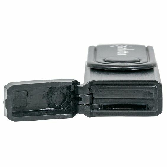 citac-kartica-manhattan-101981-24-u-1-mini-usb-30-multi-card-110791_4411.jpg