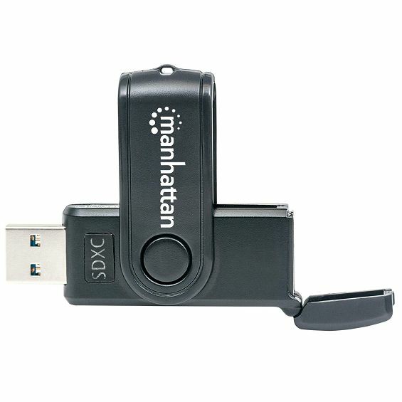 citac-kartica-manhattan-101981-24-u-1-mini-usb-30-multi-card-110791_4412.jpg