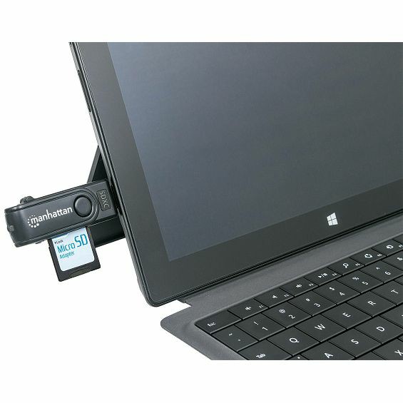 citac-kartica-manhattan-101981-24-u-1-mini-usb-30-multi-card-110791_4413.jpg