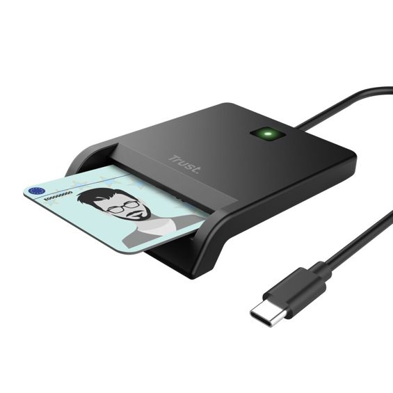 citac-pametnih-kartica-trust-primo-26253-pc-usb-c-46509-934420.jpg