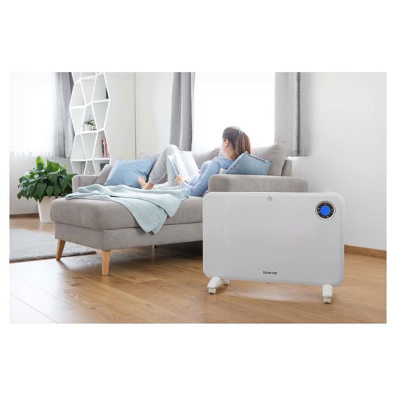 digitalna-kovekcijska-grijalica-sencor-scf-3200wh-7501500w-w-52252-933886.jpg