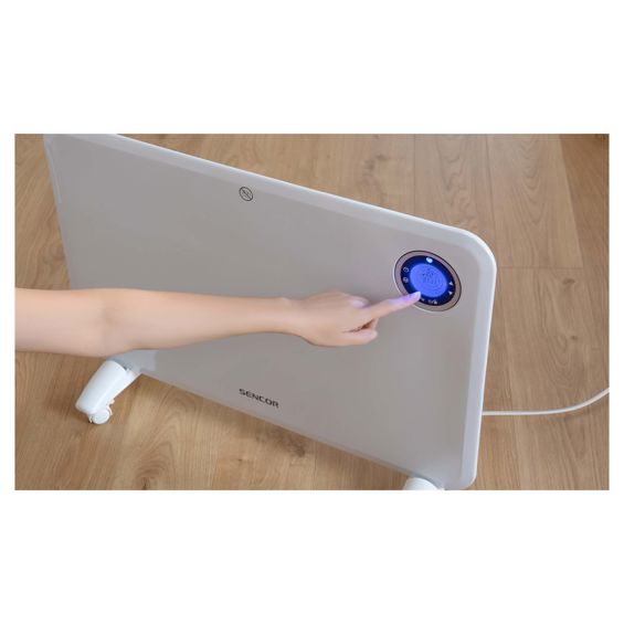 digitalna-kovekcijska-grijalica-sencor-scf-3200wh-7501500w-w-54986-933886.jpg