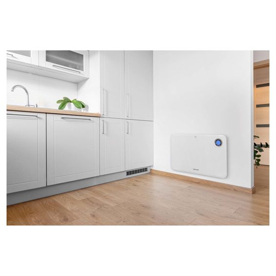 digitalna-kovekcijska-grijalica-sencor-scf-3200wh-7501500w-w-76695-933886.jpg