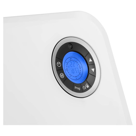 digitalna-kovekcijska-grijalica-sencor-scf-3200wh-7501500w-w-77187-933886.jpg