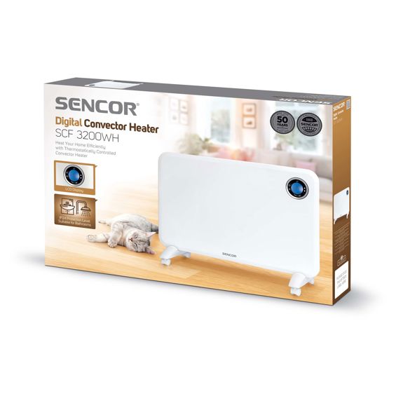 digitalna-kovekcijska-grijalica-sencor-scf-3200wh-7501500w-w-79952-933886.jpg