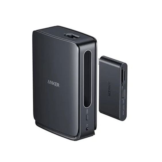 docking-stanica-anker-nano-13in1-a83c3311-22259-934422.jpg