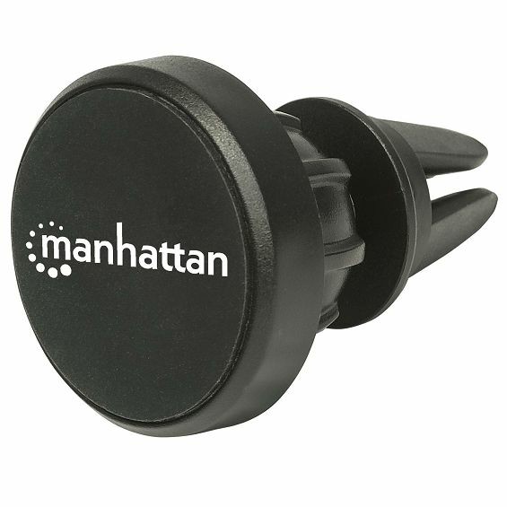 drzac-za-mobitel-manhattan-461504-magnetni-ventilacijski-otv-110771_4017.jpg