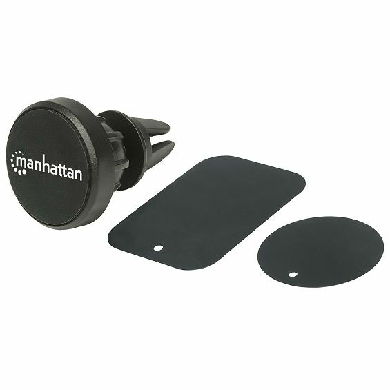 drzac-za-mobitel-manhattan-461504-magnetni-ventilacijski-otv-110771_4385.jpg